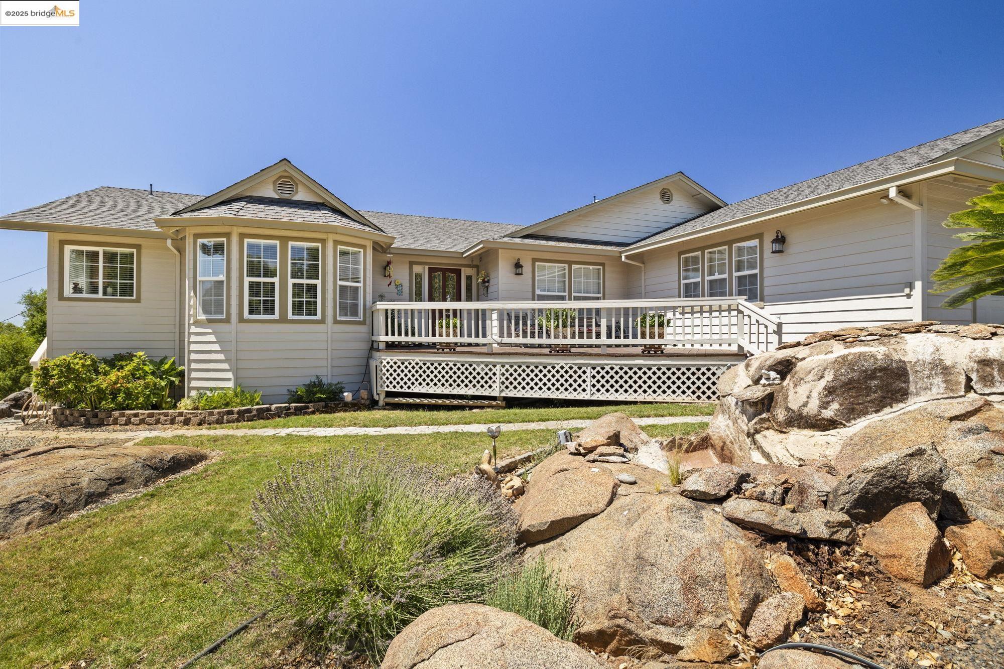 15595 Curtis Cir, Sonora, California 95370, 3 Bedrooms Bedrooms, 7 Rooms Rooms,2 BathroomsBathrooms,Residential,For Sale,15595 Curtis Cir,41106732