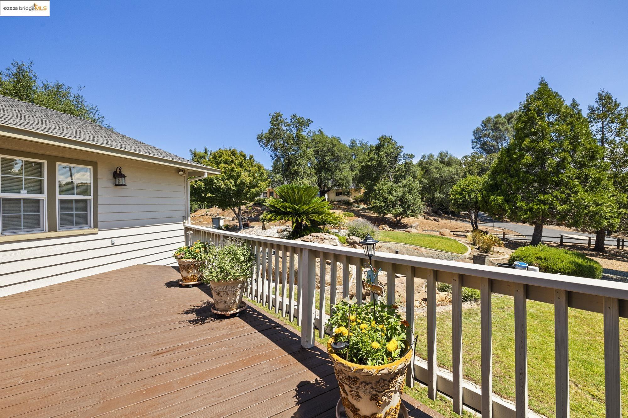 15595 Curtis Cir, Sonora, California 95370, 3 Bedrooms Bedrooms, 7 Rooms Rooms,2 BathroomsBathrooms,Residential,For Sale,15595 Curtis Cir,41106732