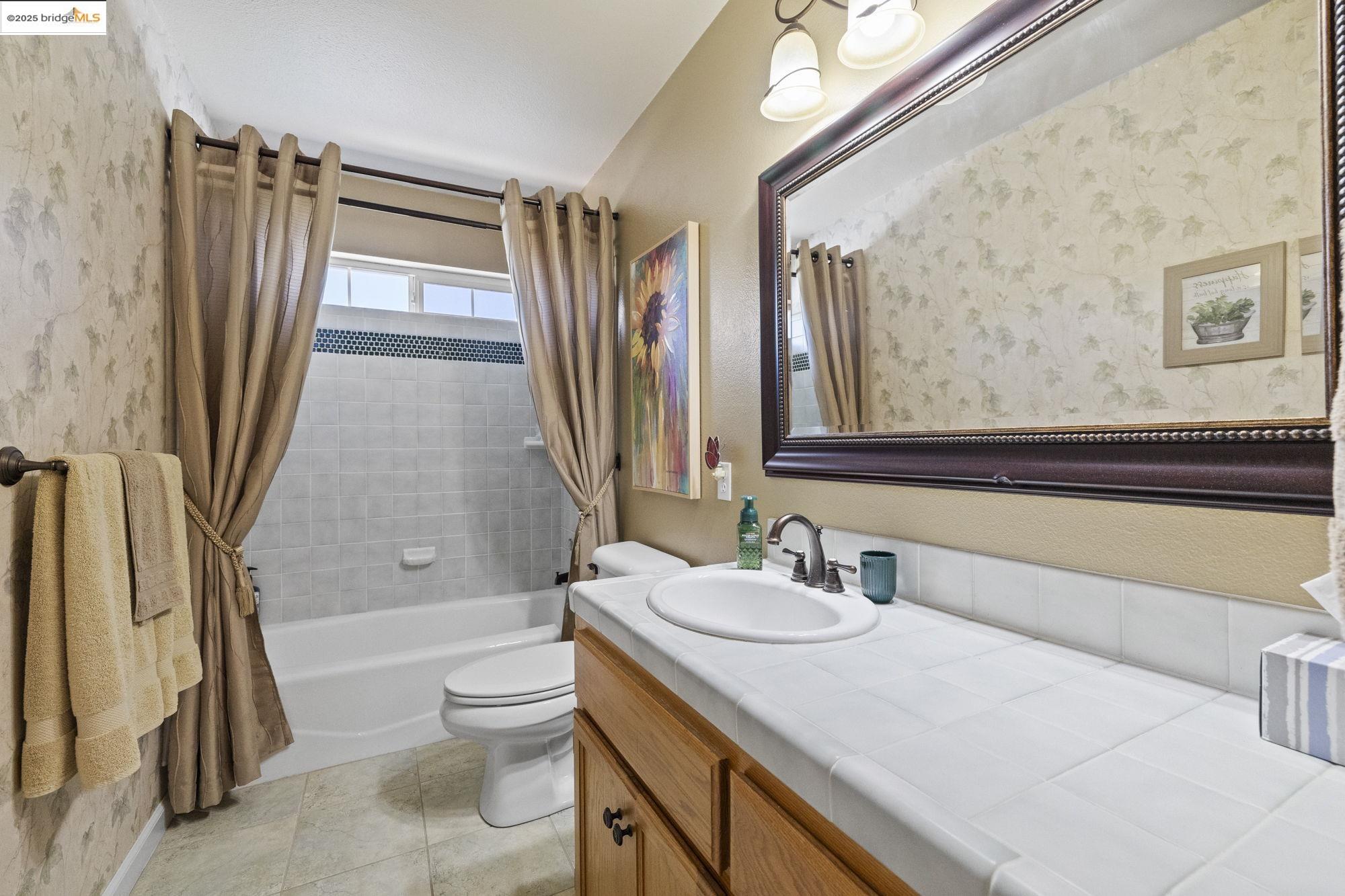 15595 Curtis Cir, Sonora, California 95370, 3 Bedrooms Bedrooms, 7 Rooms Rooms,2 BathroomsBathrooms,Residential,For Sale,15595 Curtis Cir,41106732