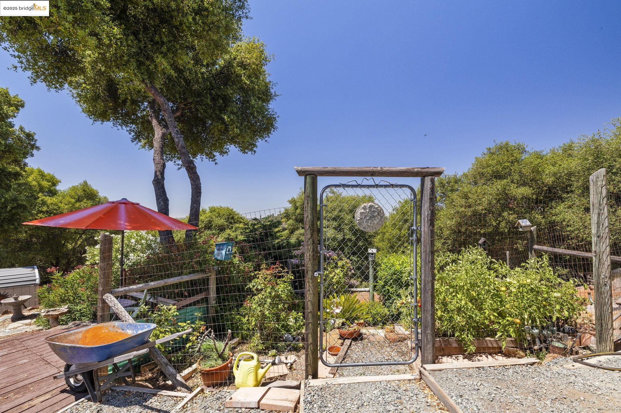 15595 Curtis Cir, Sonora, California 95370, 3 Bedrooms Bedrooms, 7 Rooms Rooms,2 BathroomsBathrooms,Residential,For Sale,15595 Curtis Cir,41106732