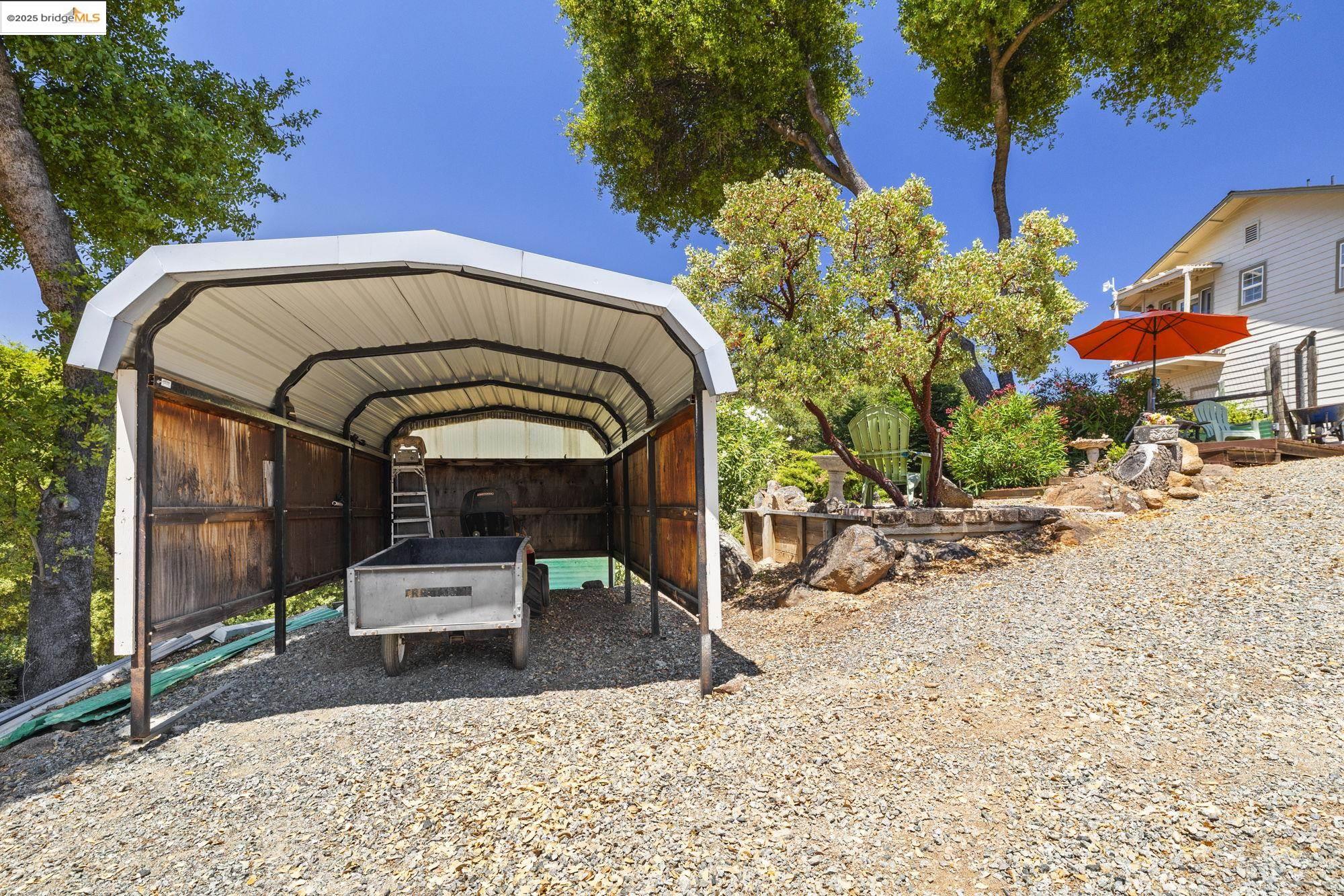 15595 Curtis Cir, Sonora, California 95370, 3 Bedrooms Bedrooms, 7 Rooms Rooms,2 BathroomsBathrooms,Residential,For Sale,15595 Curtis Cir,41106732