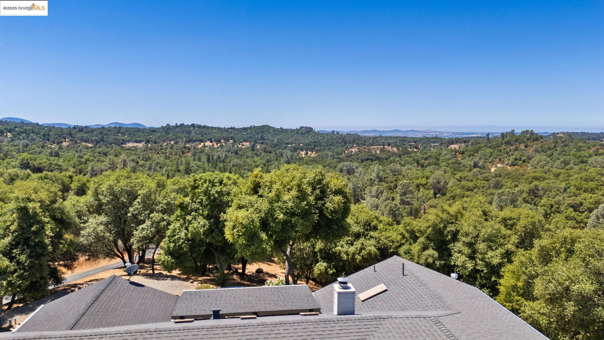 15595 Curtis Cir, Sonora, California 95370, 3 Bedrooms Bedrooms, 7 Rooms Rooms,2 BathroomsBathrooms,Residential,For Sale,15595 Curtis Cir,41106732