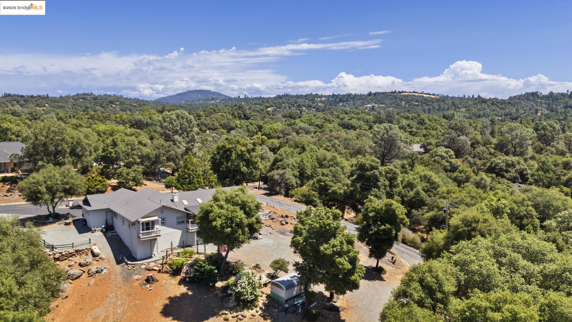 15595 Curtis Cir, Sonora, California 95370, 3 Bedrooms Bedrooms, 7 Rooms Rooms,2 BathroomsBathrooms,Residential,For Sale,15595 Curtis Cir,41106732