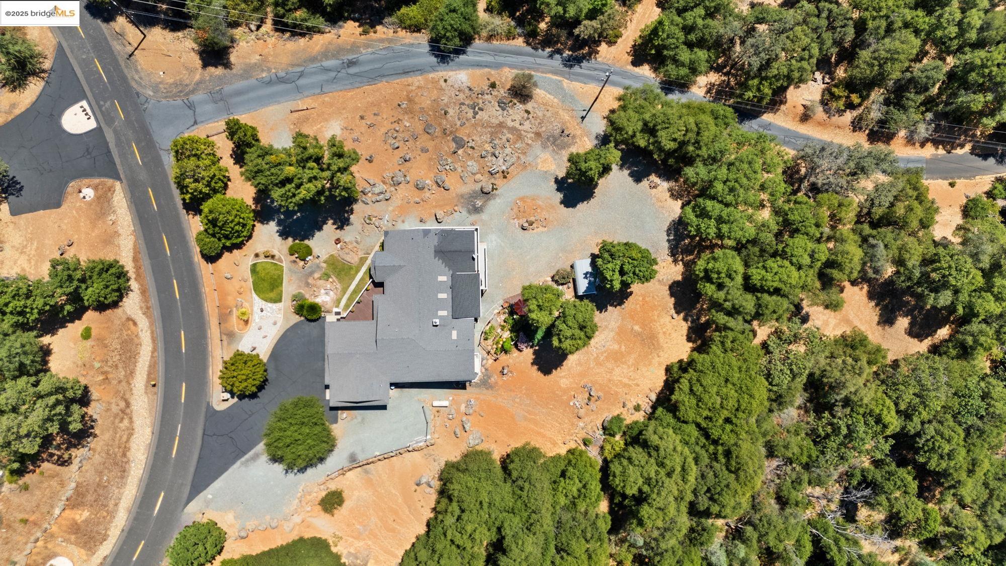 15595 Curtis Cir, Sonora, California 95370, 3 Bedrooms Bedrooms, 7 Rooms Rooms,2 BathroomsBathrooms,Residential,For Sale,15595 Curtis Cir,41106732