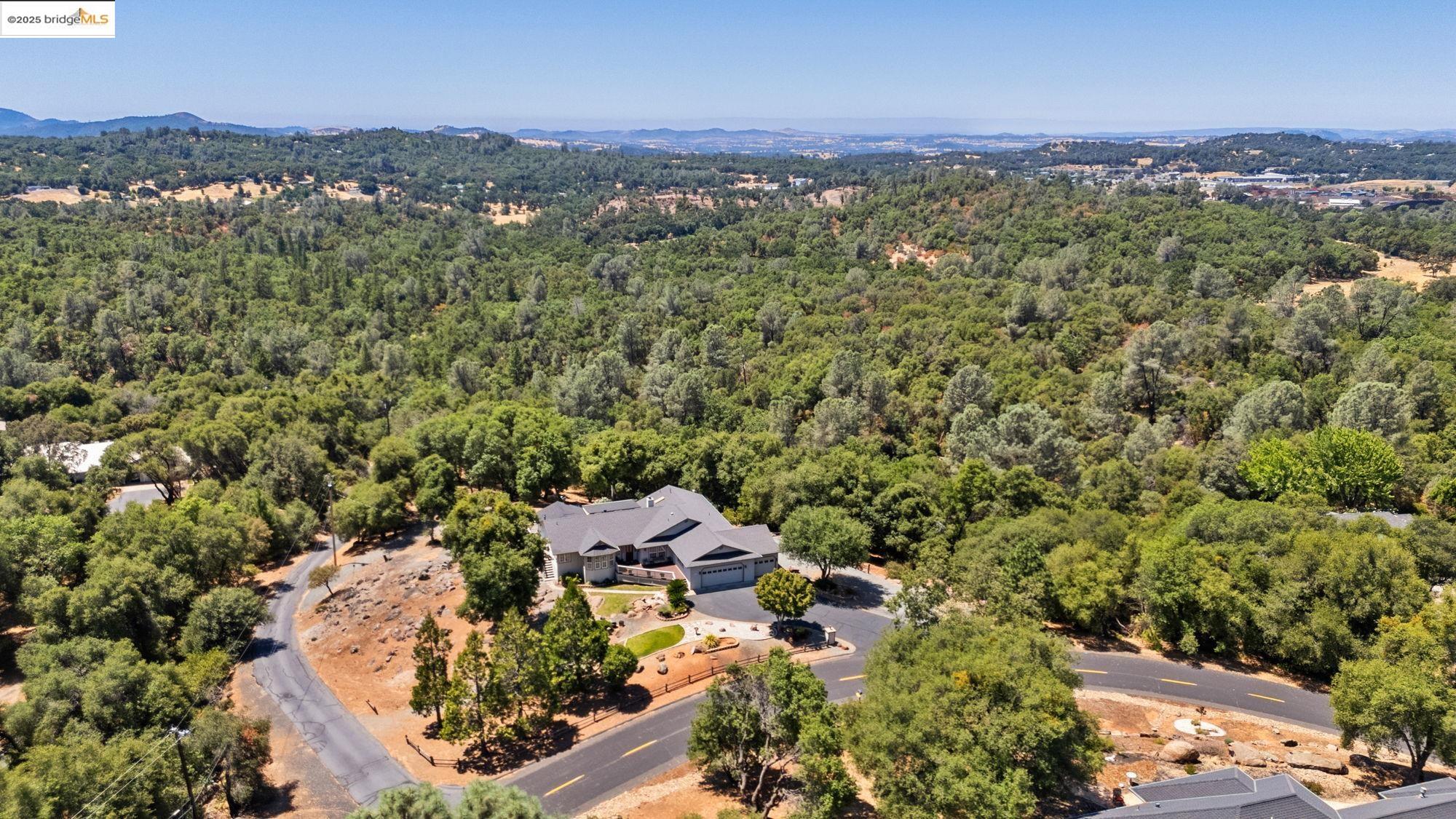 15595 Curtis Cir, Sonora, California 95370, 3 Bedrooms Bedrooms, 7 Rooms Rooms,2 BathroomsBathrooms,Residential,For Sale,15595 Curtis Cir,41106732