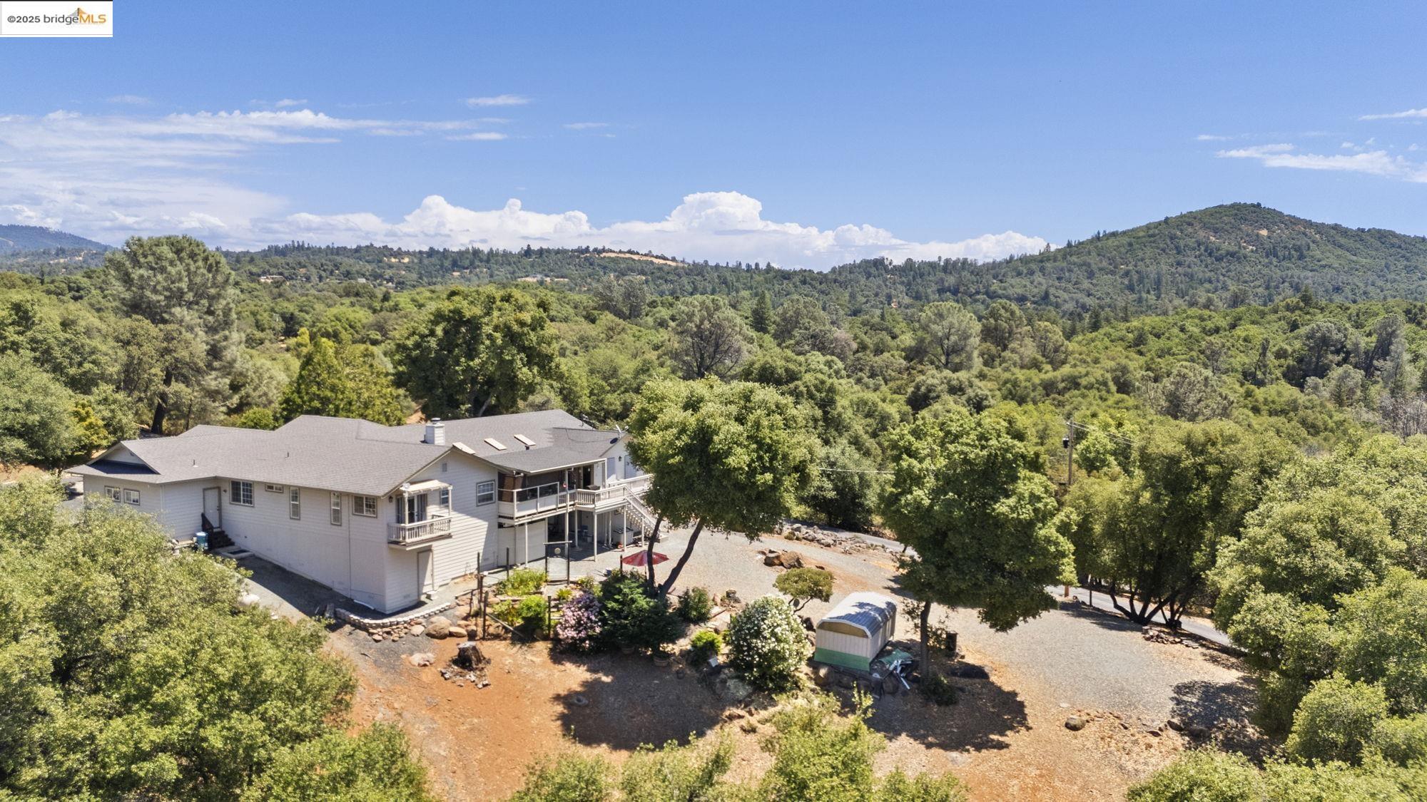 15595 Curtis Cir, Sonora, California 95370, 3 Bedrooms Bedrooms, 7 Rooms Rooms,2 BathroomsBathrooms,Residential,For Sale,15595 Curtis Cir,41106732