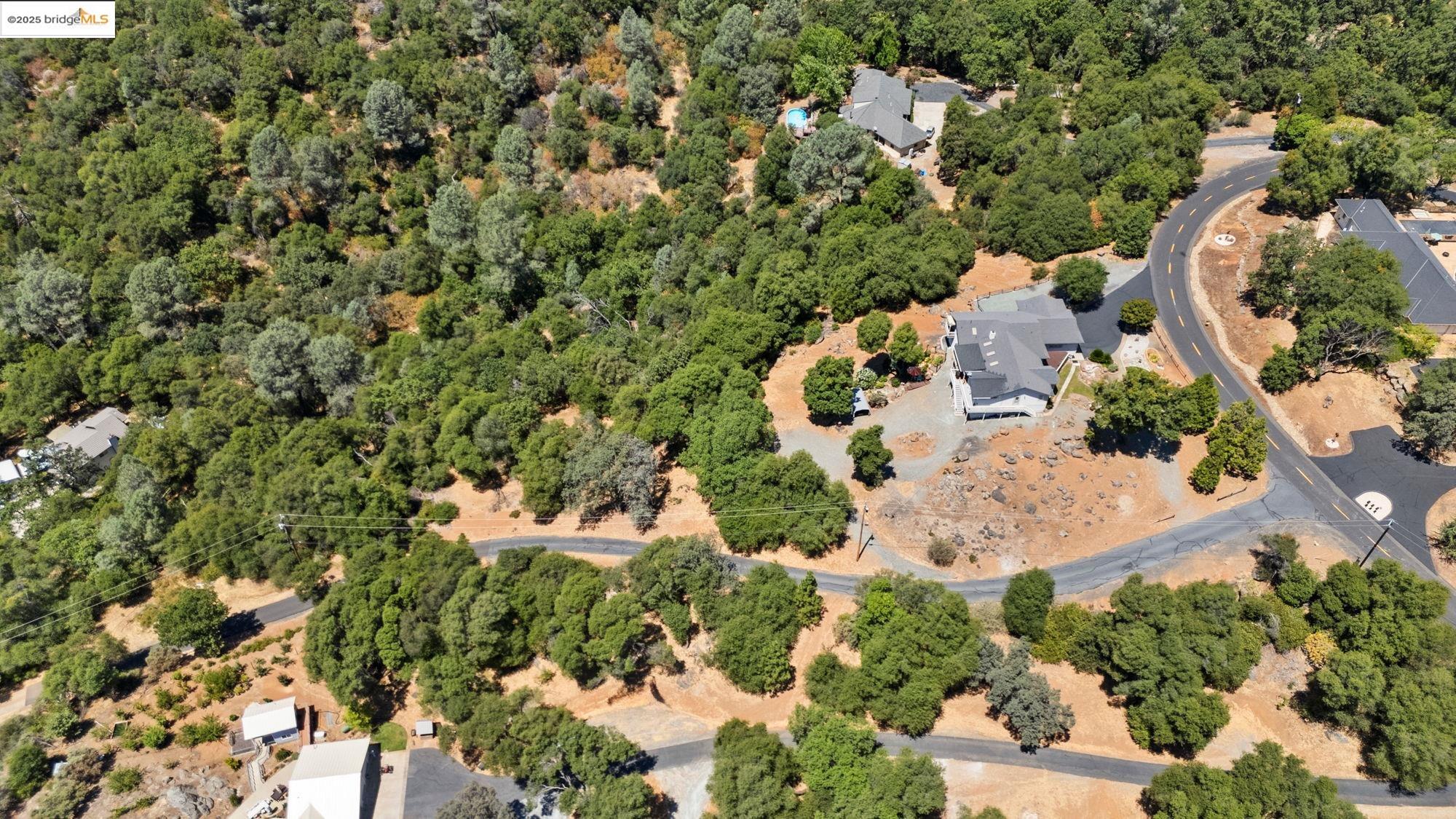 15595 Curtis Cir, Sonora, California 95370, 3 Bedrooms Bedrooms, 7 Rooms Rooms,2 BathroomsBathrooms,Residential,For Sale,15595 Curtis Cir,41106732