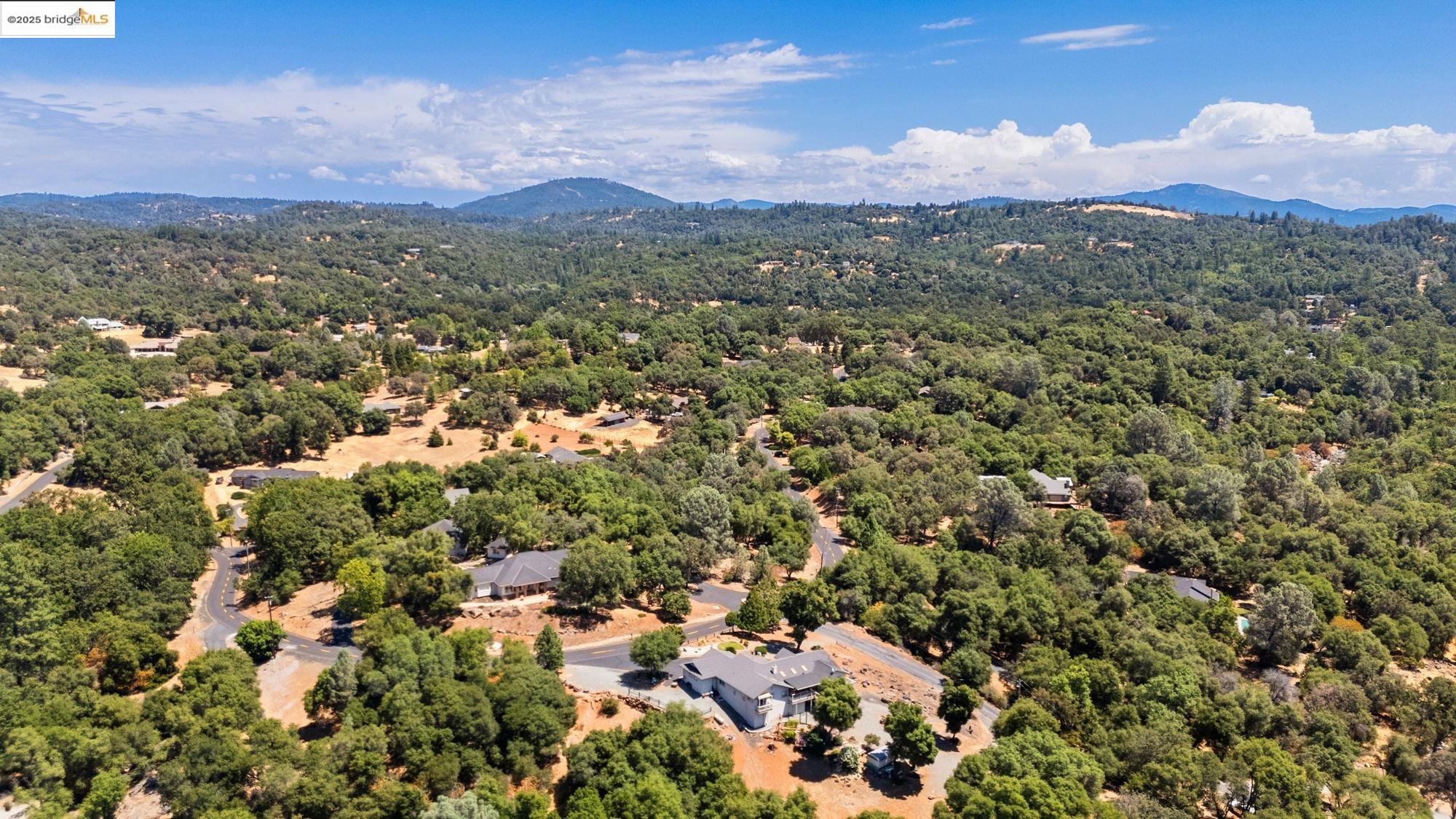 15595 Curtis Cir, Sonora, California 95370, 3 Bedrooms Bedrooms, 7 Rooms Rooms,2 BathroomsBathrooms,Residential,For Sale,15595 Curtis Cir,41106732