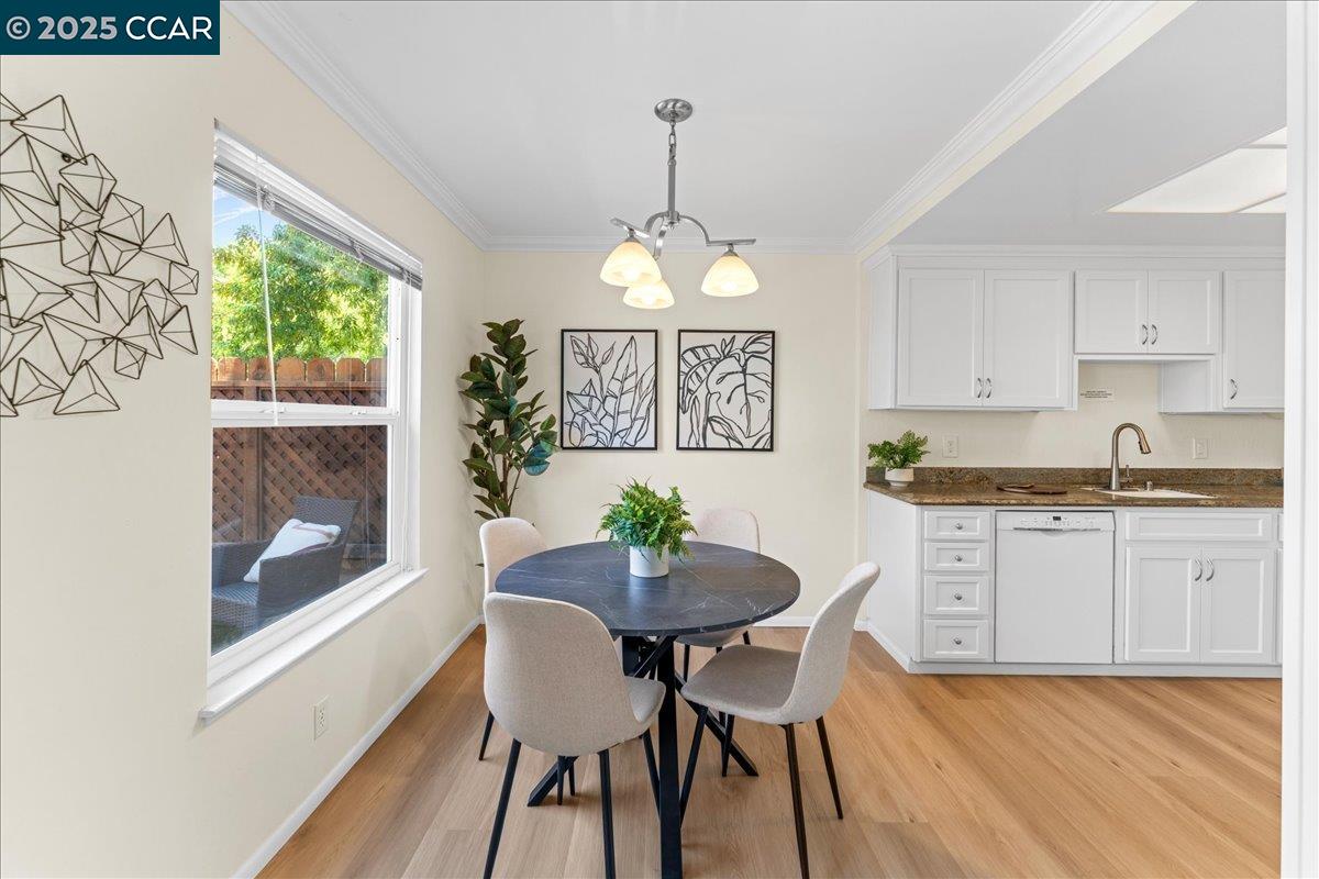 Photo #2: 41106733 Listing 