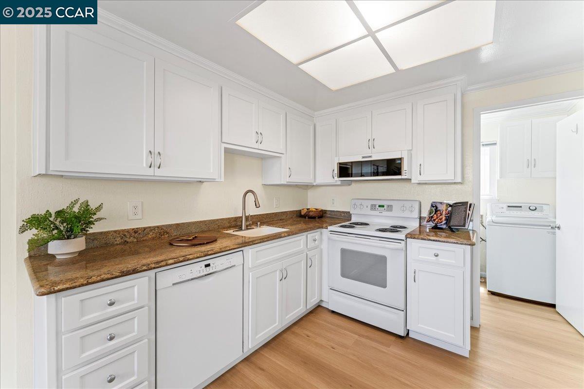 Photo #13: 41106733 Listing: Photo #13