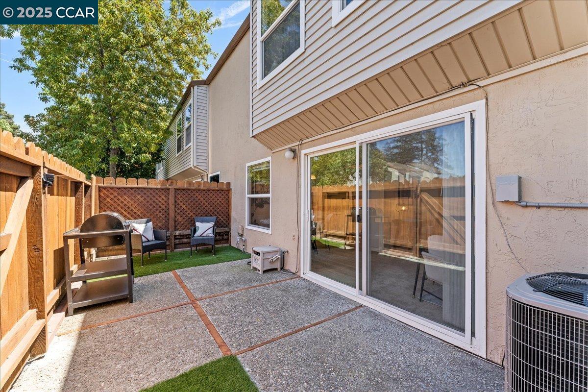 Photo #18: 41106733 Listing: Photo #18