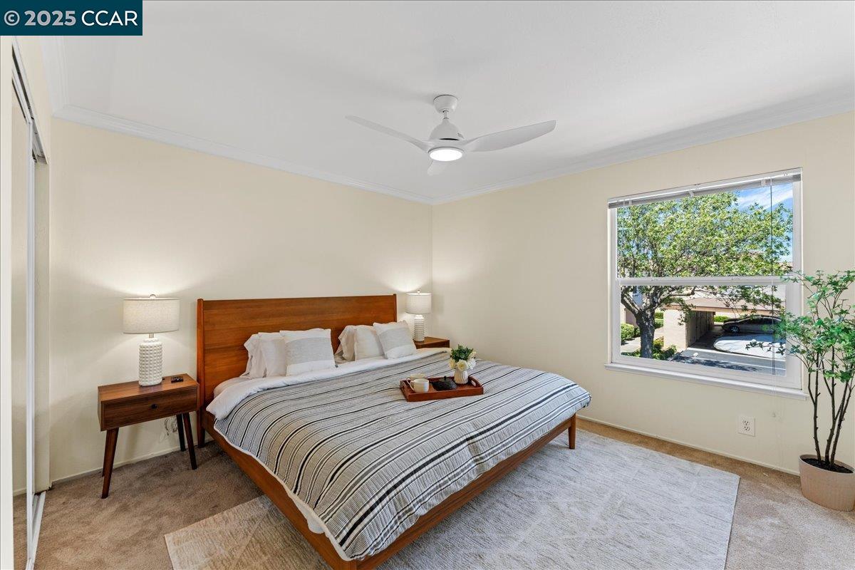 Photo #4: 41106733 Listing 
