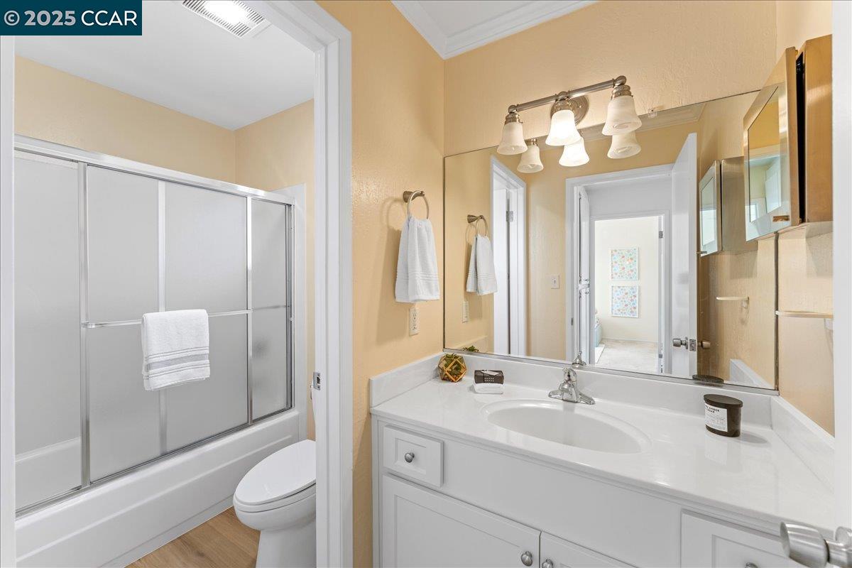 Photo #5: 41106733 Listing 