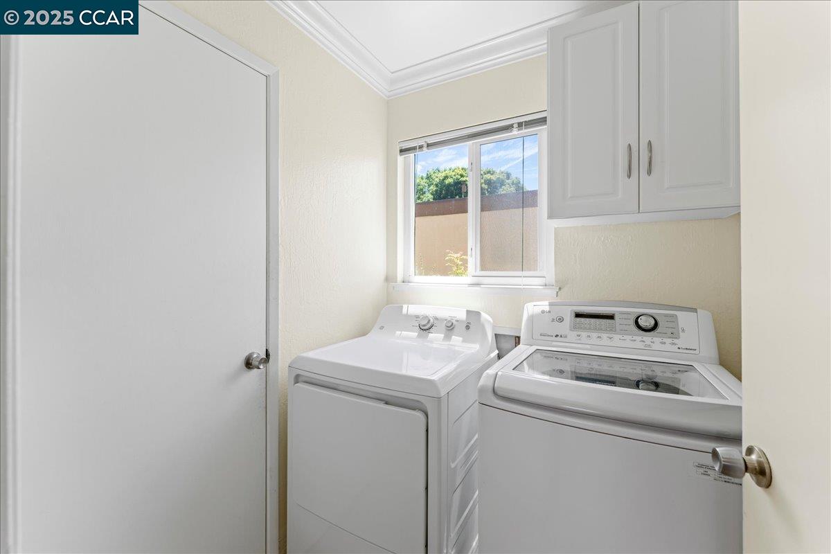 Photo #6: 41106733 Listing 