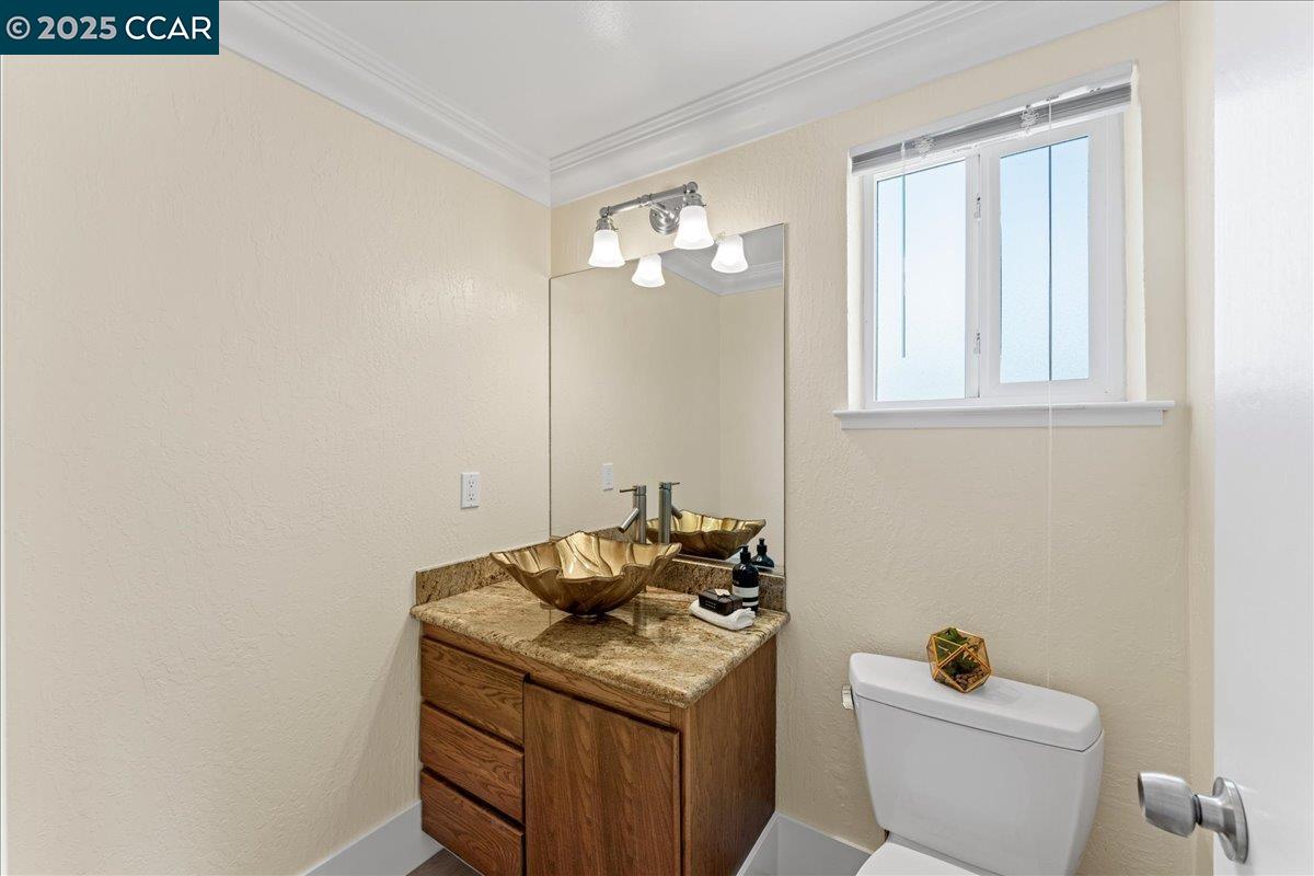 Photo #9: 41106733 Listing: Photo #9