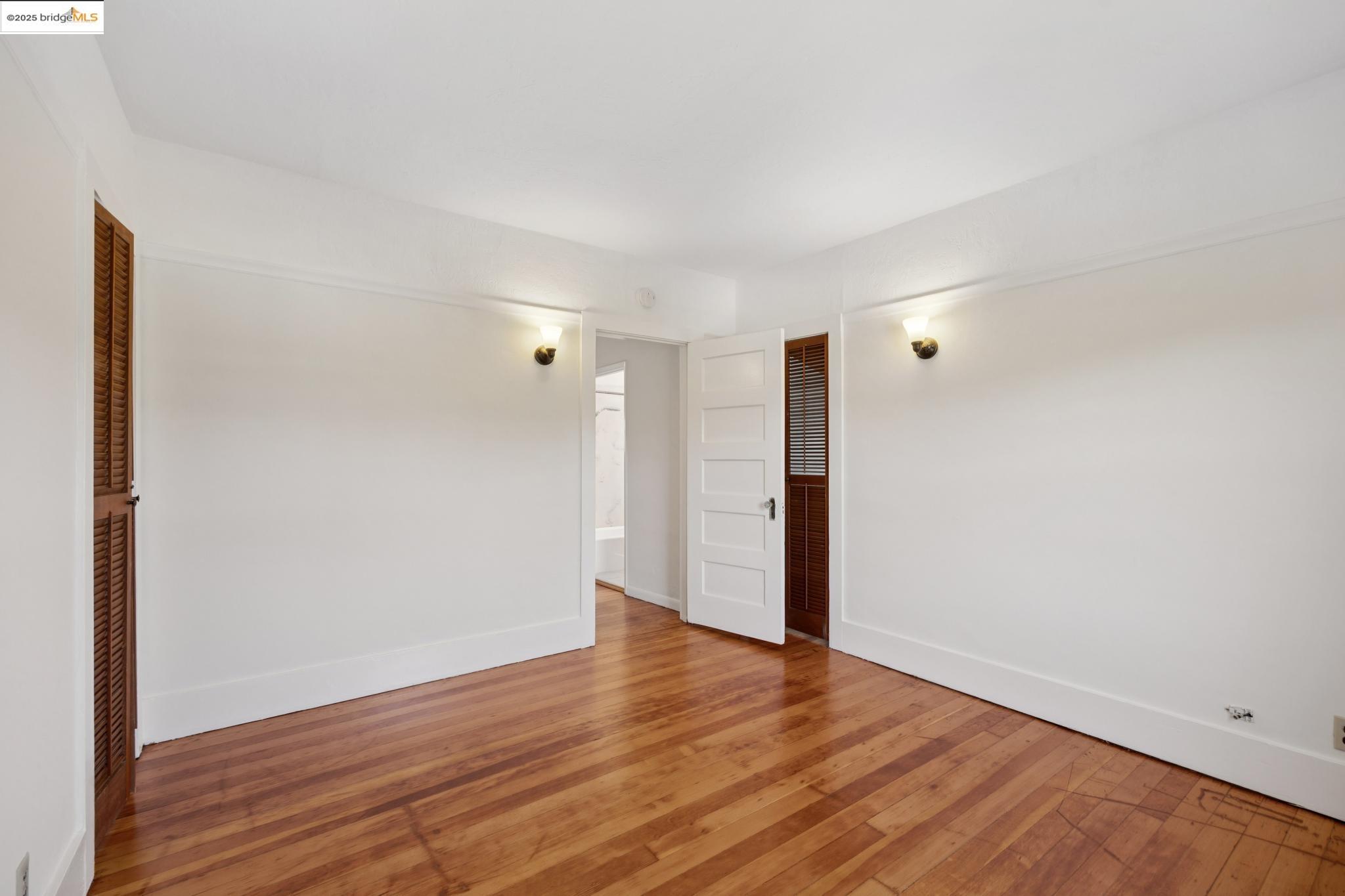 632 Valle Vista Ave, Oakland, California 94610, 3 Bedrooms Bedrooms, 6 Rooms Rooms,2 BathroomsBathrooms,Residential,For Sale,632 Valle Vista Ave,41106734