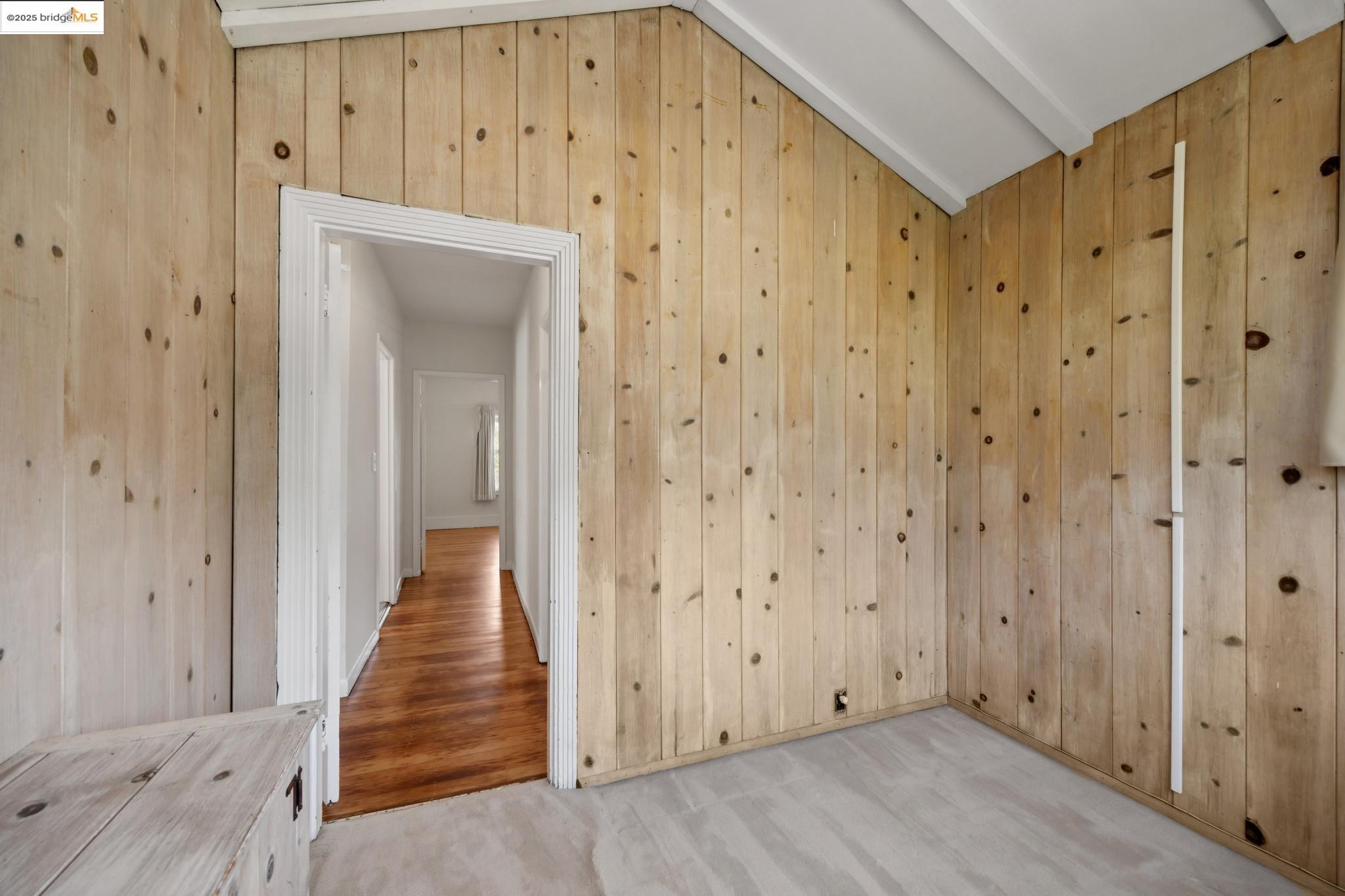 632 Valle Vista Ave, Oakland, California 94610, 3 Bedrooms Bedrooms, 6 Rooms Rooms,2 BathroomsBathrooms,Residential,For Sale,632 Valle Vista Ave,41106734
