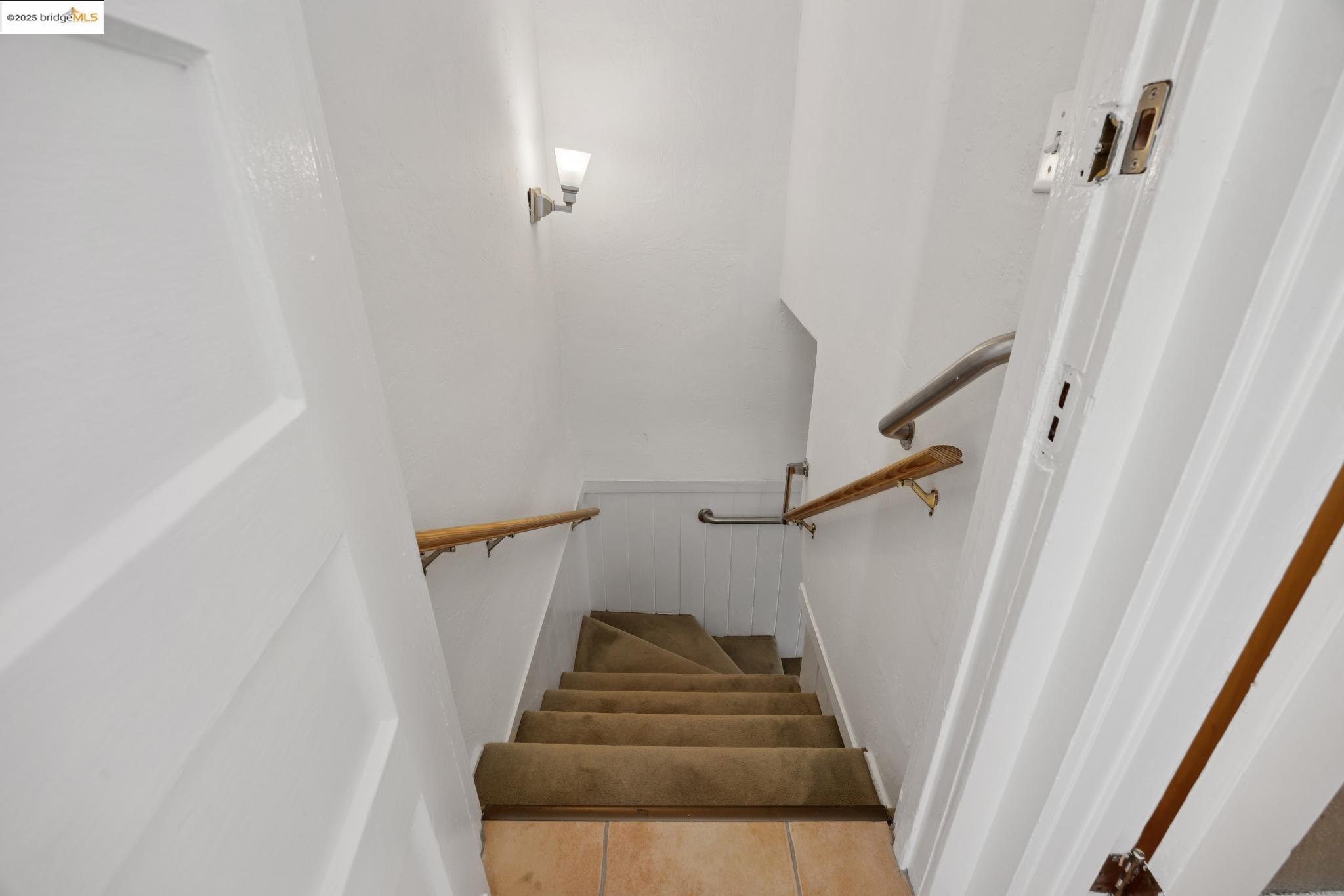 632 Valle Vista Ave, Oakland, California 94610, 3 Bedrooms Bedrooms, 6 Rooms Rooms,2 BathroomsBathrooms,Residential,For Sale,632 Valle Vista Ave,41106734