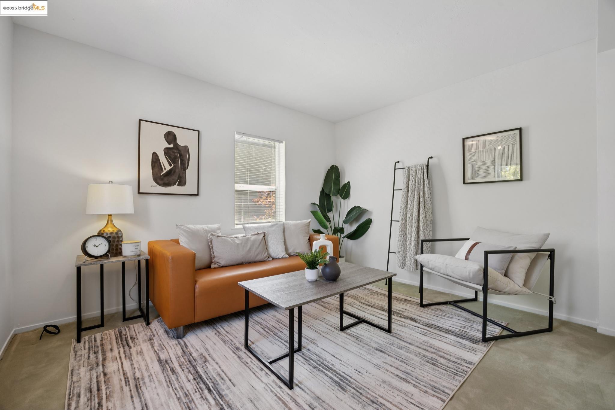 632 Valle Vista Ave, Oakland, California 94610, 3 Bedrooms Bedrooms, 6 Rooms Rooms,2 BathroomsBathrooms,Residential,For Sale,632 Valle Vista Ave,41106734