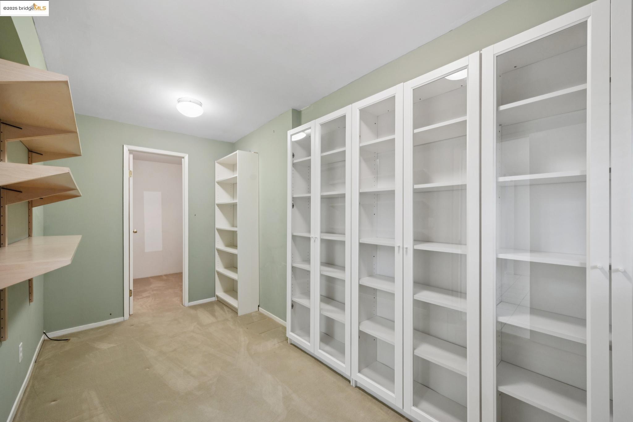 632 Valle Vista Ave, Oakland, California 94610, 3 Bedrooms Bedrooms, 6 Rooms Rooms,2 BathroomsBathrooms,Residential,For Sale,632 Valle Vista Ave,41106734
