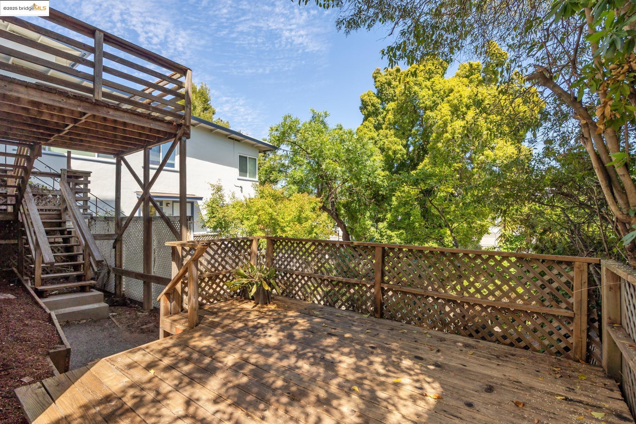 632 Valle Vista Ave, Oakland, California 94610, 3 Bedrooms Bedrooms, 6 Rooms Rooms,2 BathroomsBathrooms,Residential,For Sale,632 Valle Vista Ave,41106734