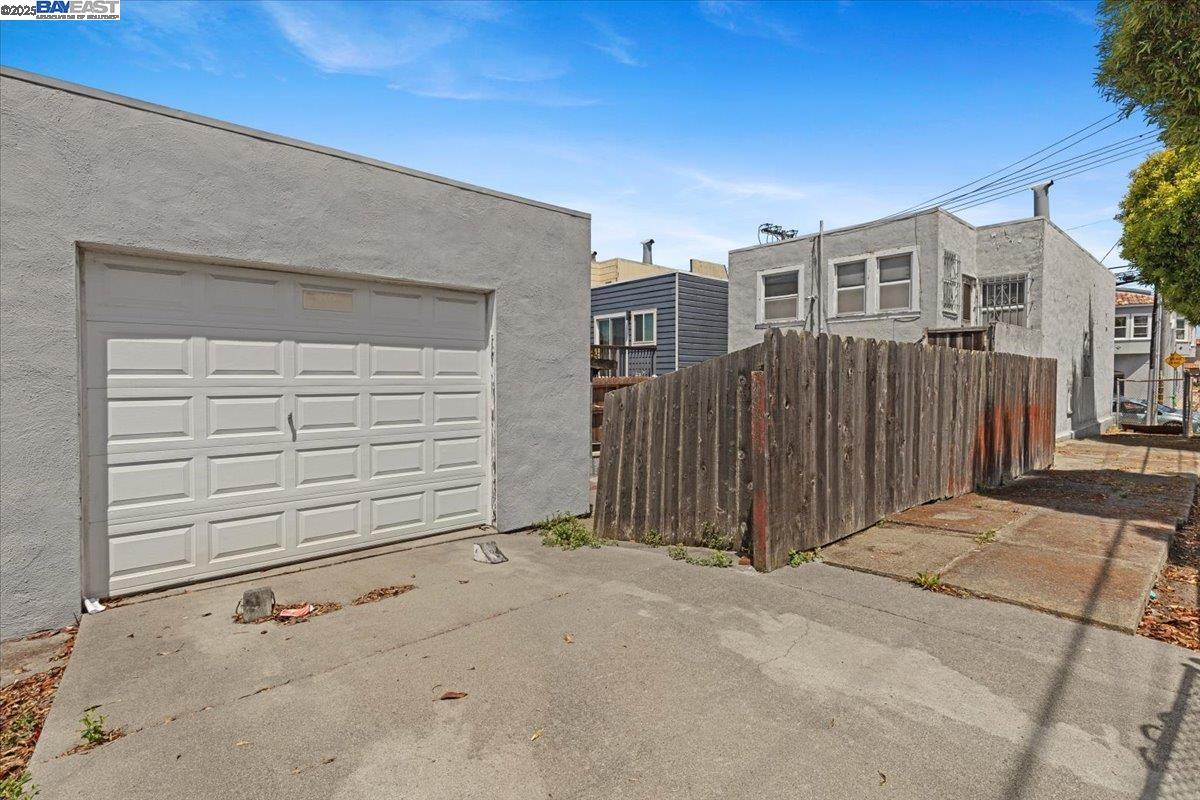40 Acton St, Daly City, California 94014, 3 Bedrooms Bedrooms, 6 Rooms Rooms,2 BathroomsBathrooms,Residential,For Sale,40 Acton St,41106735