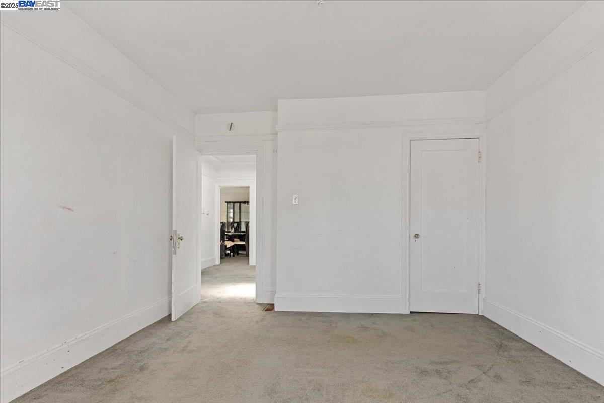 40 Acton St, Daly City, California 94014, 3 Bedrooms Bedrooms, 6 Rooms Rooms,2 BathroomsBathrooms,Residential,For Sale,40 Acton St,41106735