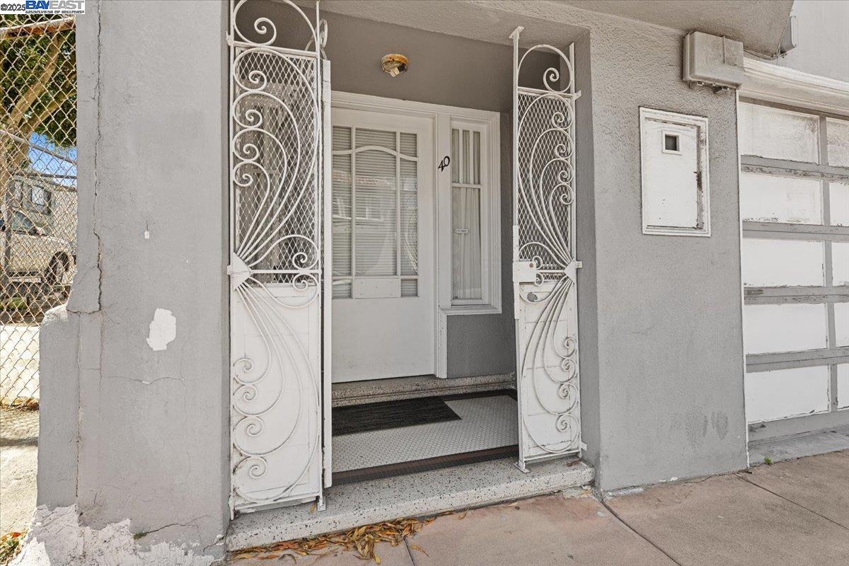 40 Acton St, Daly City, California 94014, 3 Bedrooms Bedrooms, 6 Rooms Rooms,2 BathroomsBathrooms,Residential,For Sale,40 Acton St,41106735