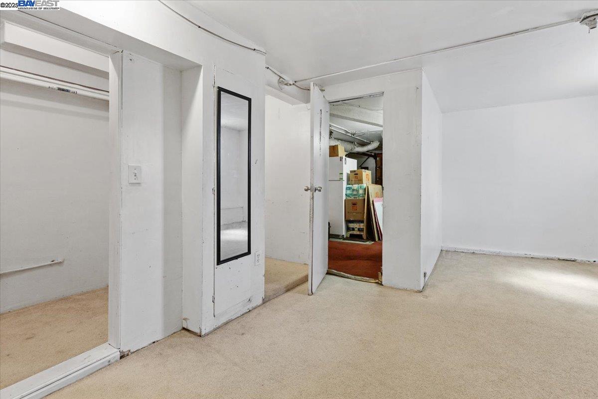 40 Acton St, Daly City, California 94014, 3 Bedrooms Bedrooms, 6 Rooms Rooms,2 BathroomsBathrooms,Residential,For Sale,40 Acton St,41106735
