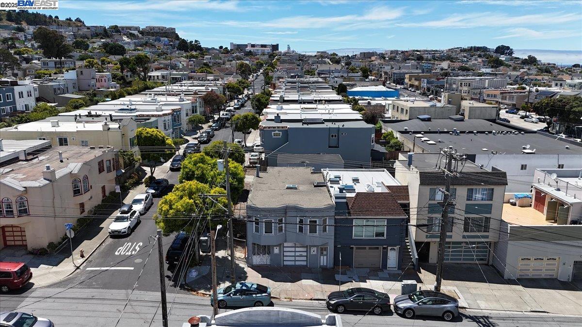 40 Acton St, Daly City, California 94014, 3 Bedrooms Bedrooms, 6 Rooms Rooms,2 BathroomsBathrooms,Residential,For Sale,40 Acton St,41106735