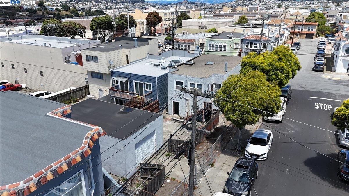 40 Acton St, Daly City, California 94014, 3 Bedrooms Bedrooms, 6 Rooms Rooms,2 BathroomsBathrooms,Residential,For Sale,40 Acton St,41106735