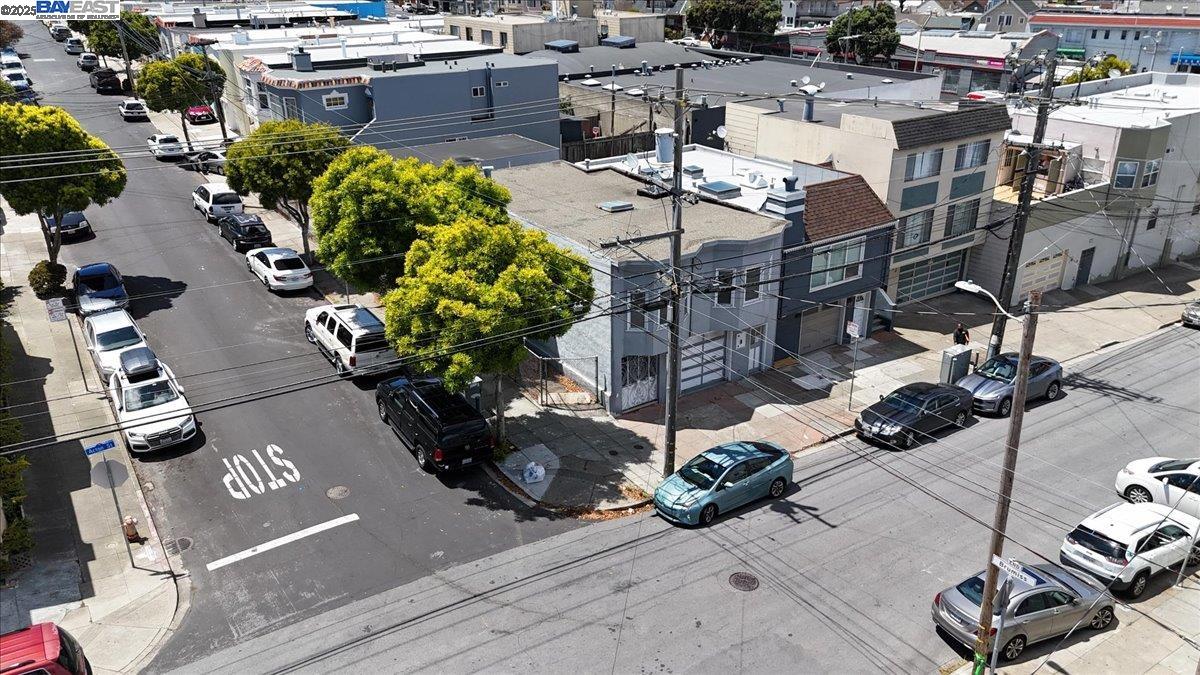 40 Acton St, Daly City, California 94014, 3 Bedrooms Bedrooms, 6 Rooms Rooms,2 BathroomsBathrooms,Residential,For Sale,40 Acton St,41106735