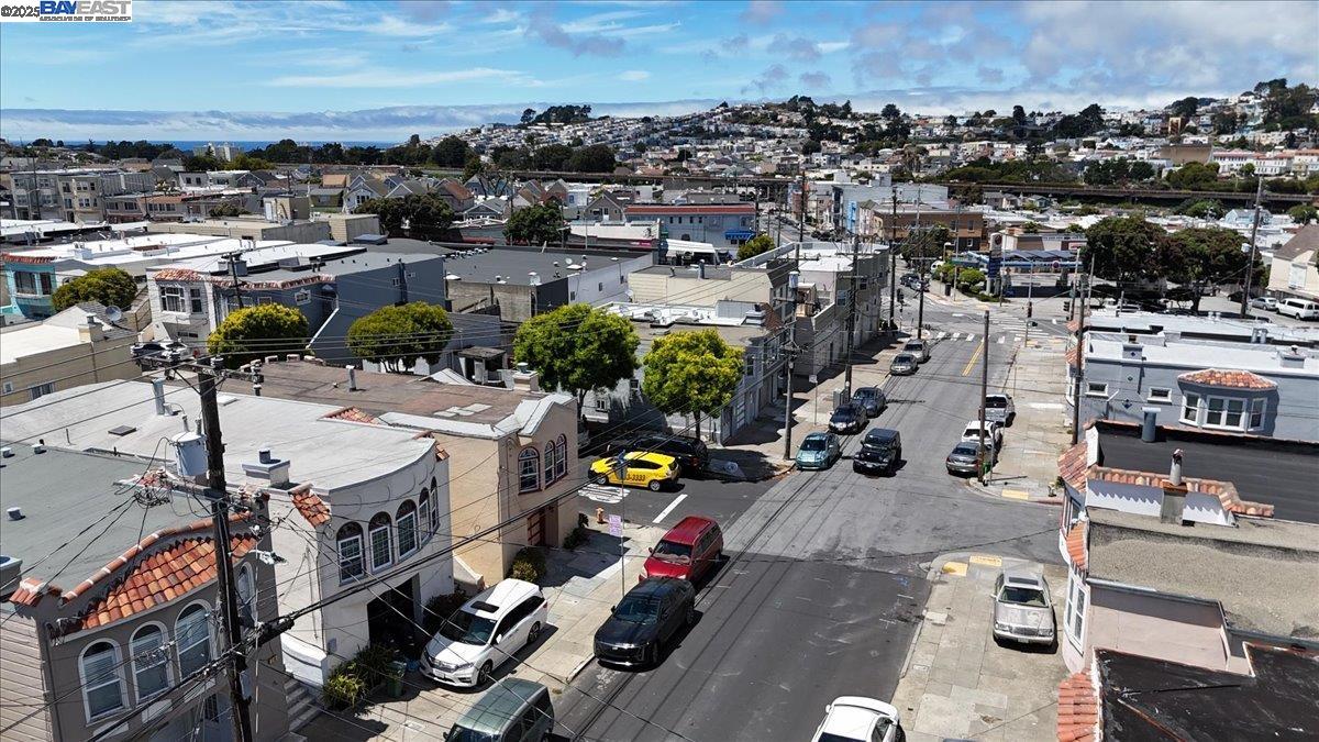 40 Acton St, Daly City, California 94014, 3 Bedrooms Bedrooms, 6 Rooms Rooms,2 BathroomsBathrooms,Residential,For Sale,40 Acton St,41106735
