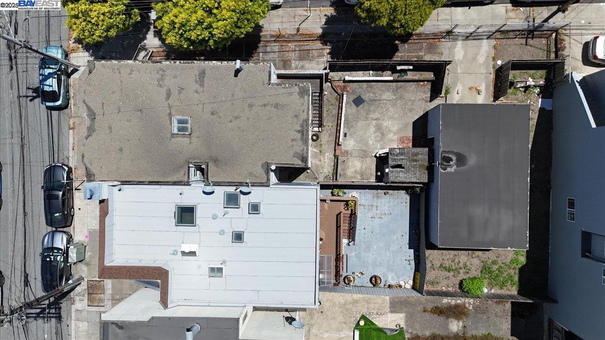 40 Acton St, Daly City, California 94014, 3 Bedrooms Bedrooms, 6 Rooms Rooms,2 BathroomsBathrooms,Residential,For Sale,40 Acton St,41106735