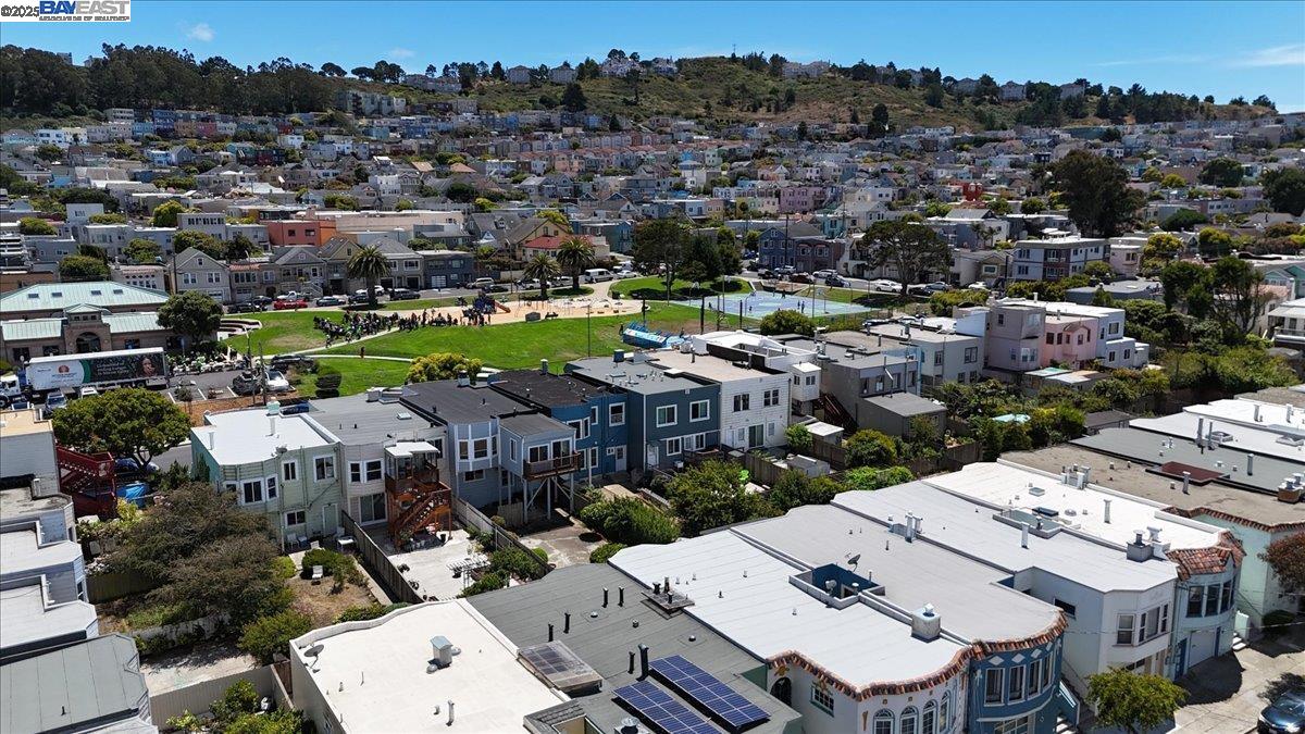 40 Acton St, Daly City, California 94014, 3 Bedrooms Bedrooms, 6 Rooms Rooms,2 BathroomsBathrooms,Residential,For Sale,40 Acton St,41106735