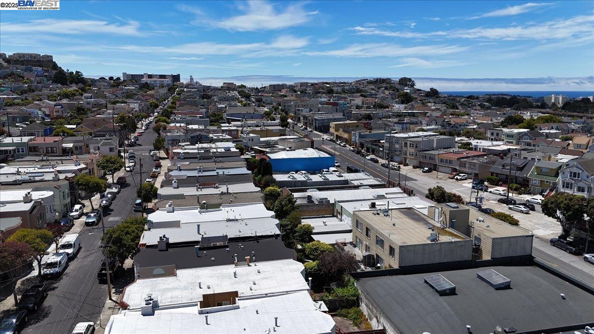 40 Acton St, Daly City, California 94014, 3 Bedrooms Bedrooms, 6 Rooms Rooms,2 BathroomsBathrooms,Residential,For Sale,40 Acton St,41106735