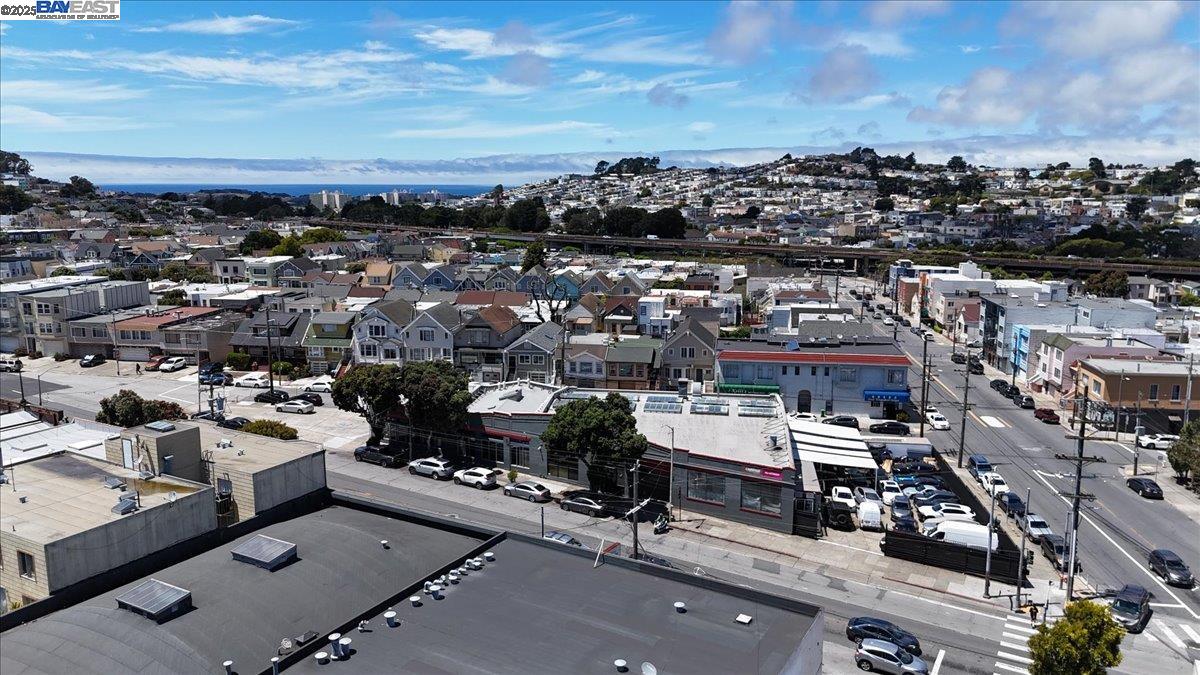40 Acton St, Daly City, California 94014, 3 Bedrooms Bedrooms, 6 Rooms Rooms,2 BathroomsBathrooms,Residential,For Sale,40 Acton St,41106735