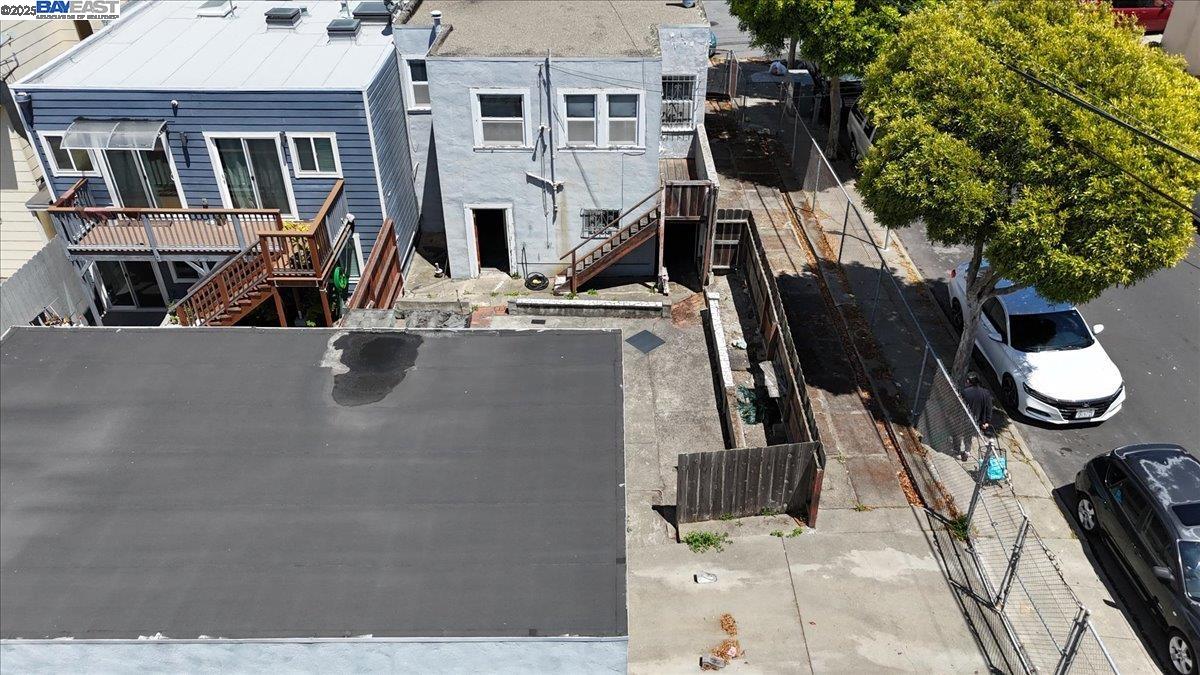 40 Acton St, Daly City, California 94014, 3 Bedrooms Bedrooms, 6 Rooms Rooms,2 BathroomsBathrooms,Residential,For Sale,40 Acton St,41106735