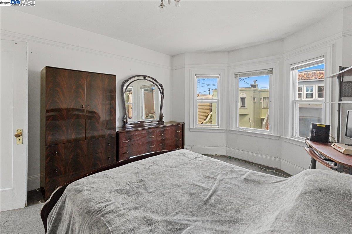 40 Acton St, Daly City, California 94014, 3 Bedrooms Bedrooms, 6 Rooms Rooms,2 BathroomsBathrooms,Residential,For Sale,40 Acton St,41106735