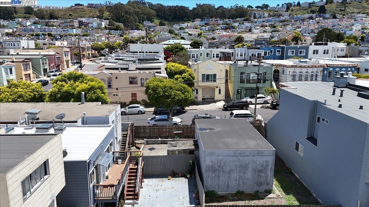 40 Acton St, Daly City, California 94014, 3 Bedrooms Bedrooms, 6 Rooms Rooms,2 BathroomsBathrooms,Residential,For Sale,40 Acton St,41106735