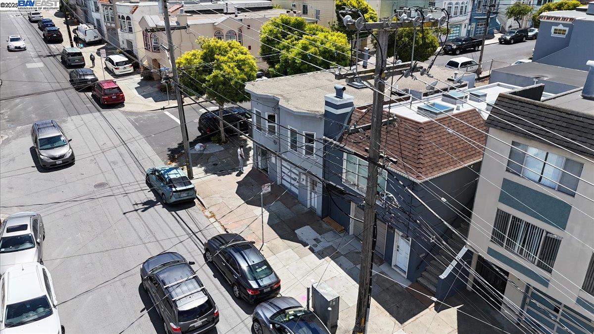 40 Acton St, Daly City, California 94014, 3 Bedrooms Bedrooms, 6 Rooms Rooms,2 BathroomsBathrooms,Residential,For Sale,40 Acton St,41106735