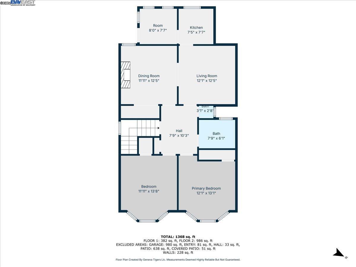 40 Acton St, Daly City, California 94014, 3 Bedrooms Bedrooms, 6 Rooms Rooms,2 BathroomsBathrooms,Residential,For Sale,40 Acton St,41106735
