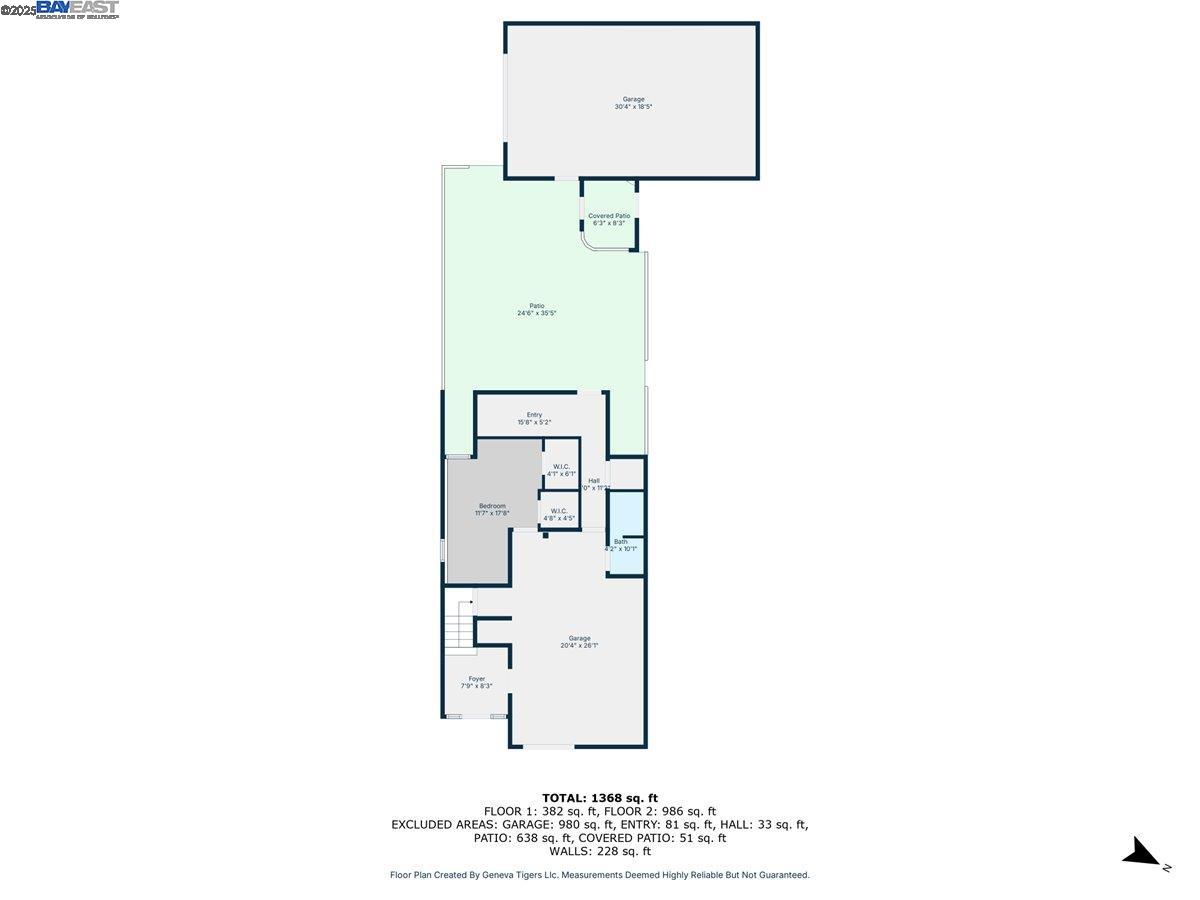 40 Acton St, Daly City, California 94014, 3 Bedrooms Bedrooms, 6 Rooms Rooms,2 BathroomsBathrooms,Residential,For Sale,40 Acton St,41106735