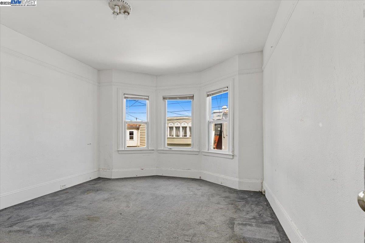 40 Acton St, Daly City, California 94014, 3 Bedrooms Bedrooms, 6 Rooms Rooms,2 BathroomsBathrooms,Residential,For Sale,40 Acton St,41106735