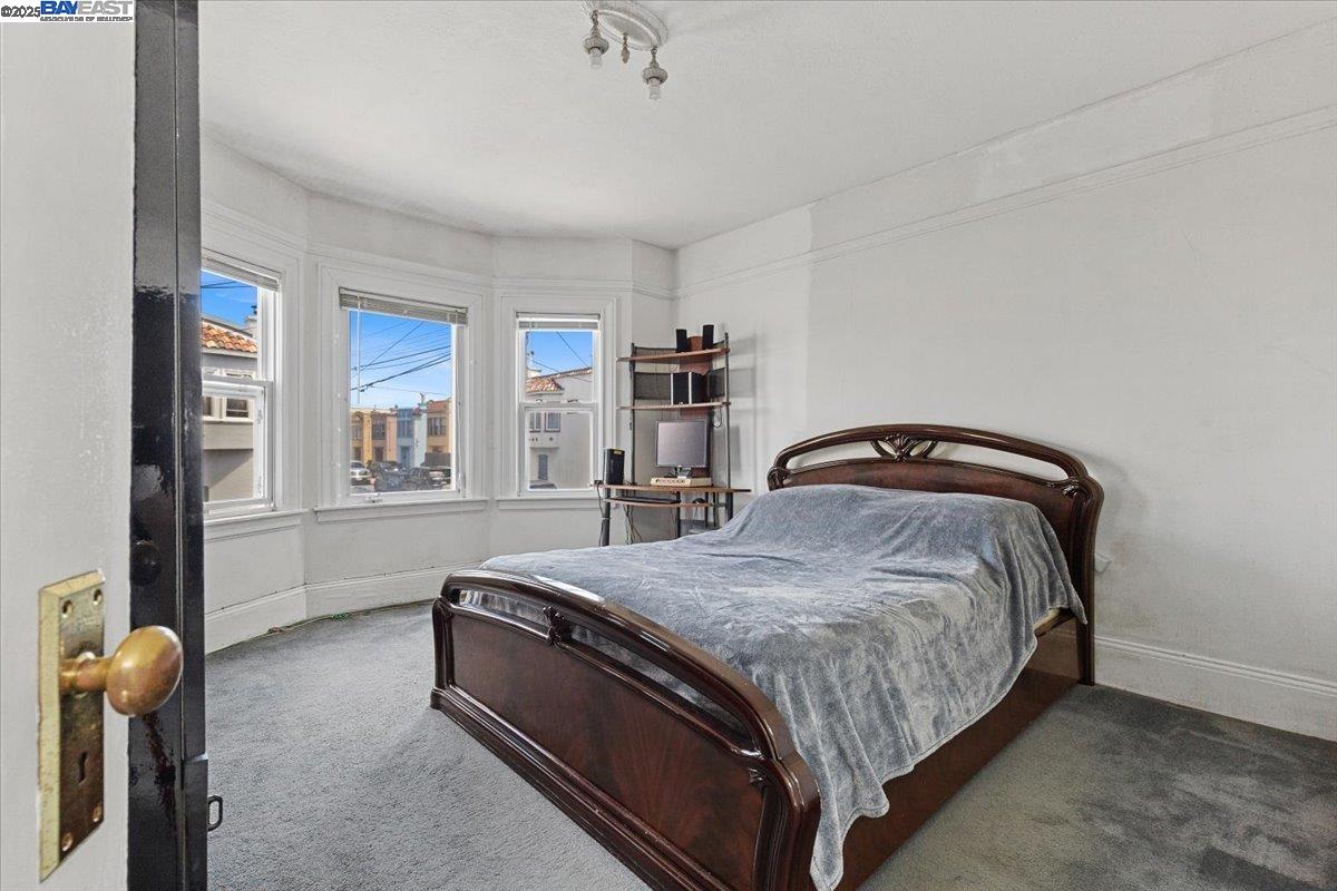 40 Acton St, Daly City, California 94014, 3 Bedrooms Bedrooms, 6 Rooms Rooms,2 BathroomsBathrooms,Residential,For Sale,40 Acton St,41106735