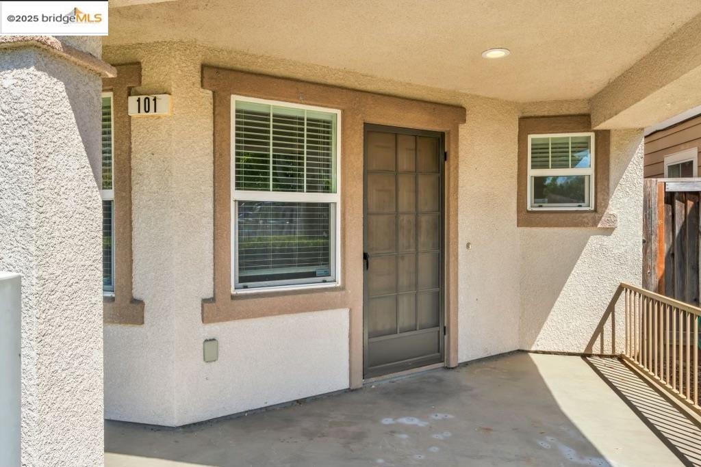 101 Spruce St, Brentwood, California 94513, 3 Bedrooms Bedrooms, 7 Rooms Rooms,2 BathroomsBathrooms,Residential Lease,For Rent,101 Spruce St,41106736