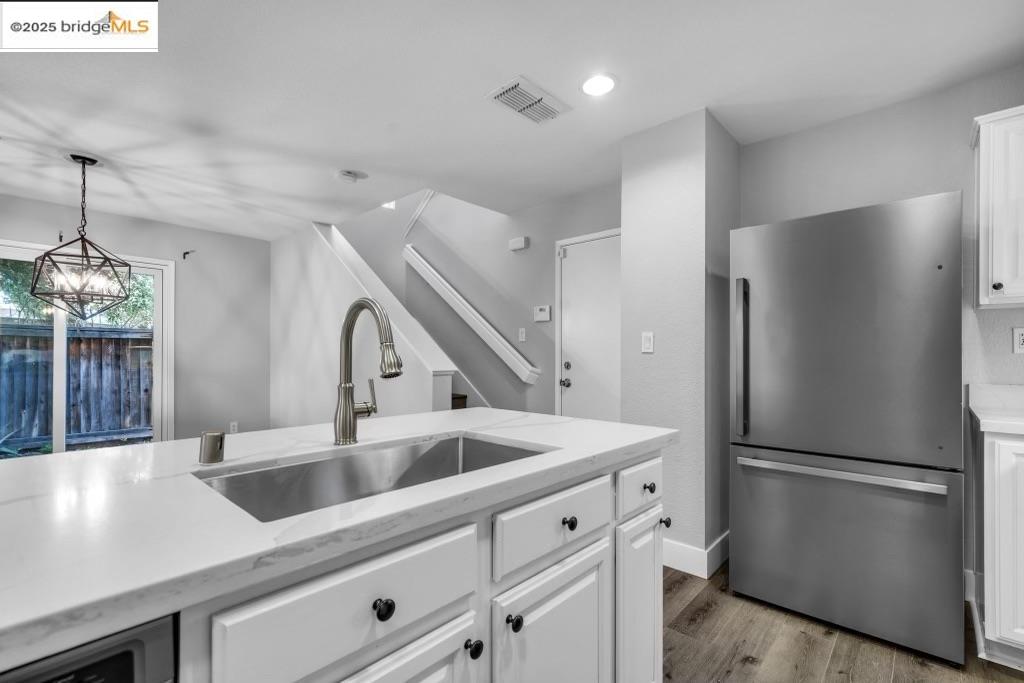 101 Spruce St, Brentwood, California 94513, 3 Bedrooms Bedrooms, 7 Rooms Rooms,2 BathroomsBathrooms,Residential Lease,For Rent,101 Spruce St,41106736