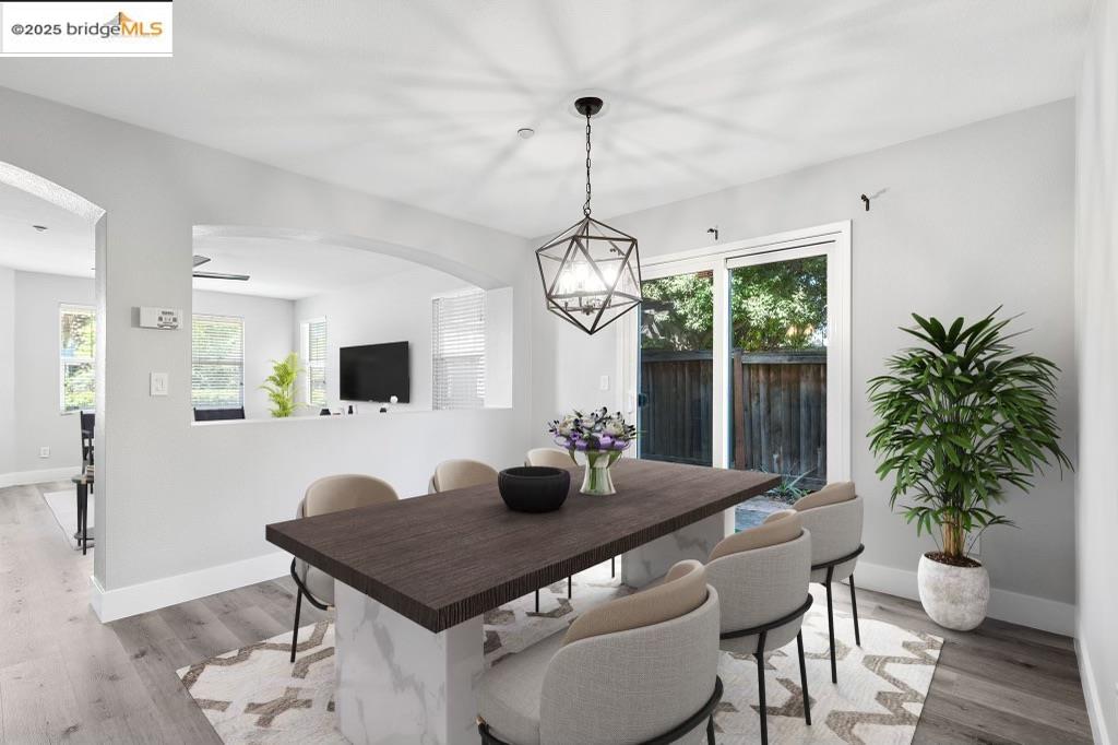 101 Spruce St, Brentwood, California 94513, 3 Bedrooms Bedrooms, 7 Rooms Rooms,2 BathroomsBathrooms,Residential Lease,For Rent,101 Spruce St,41106736