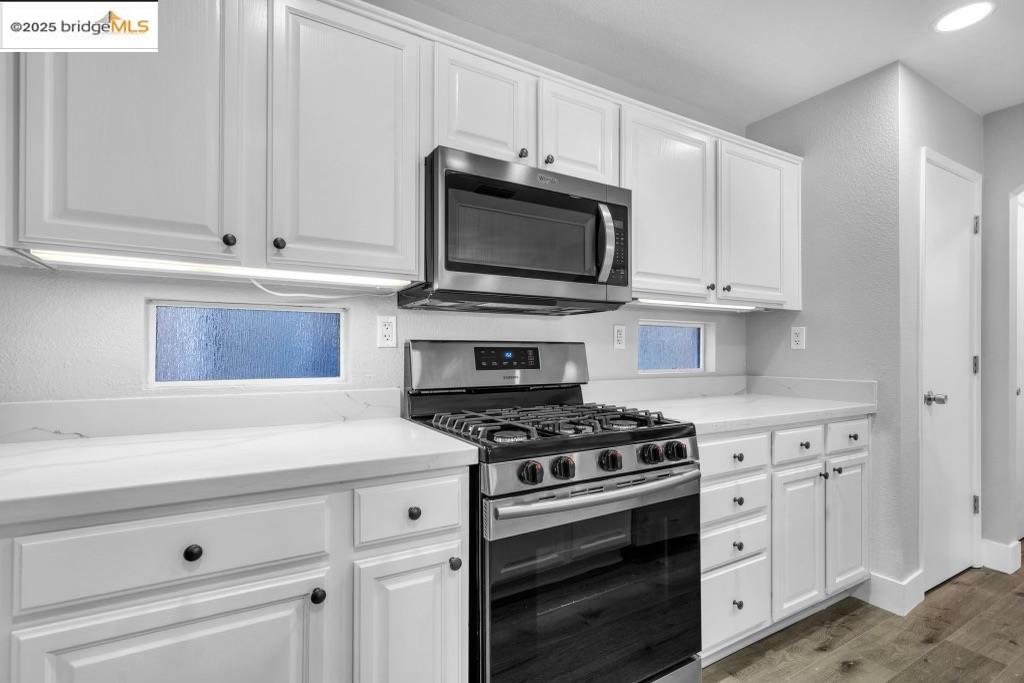 101 Spruce St, Brentwood, California 94513, 3 Bedrooms Bedrooms, 7 Rooms Rooms,2 BathroomsBathrooms,Residential Lease,For Rent,101 Spruce St,41106736
