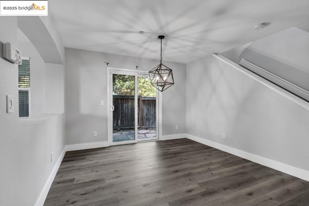 101 Spruce St, Brentwood, California 94513, 3 Bedrooms Bedrooms, 7 Rooms Rooms,2 BathroomsBathrooms,Residential Lease,For Rent,101 Spruce St,41106736